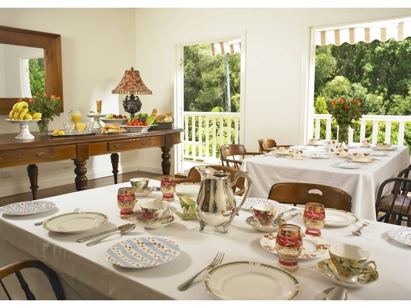 49 Walsh Street, Kingscliff NSW 2487