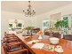 49 Walsh Street, Kingscliff NSW 2487