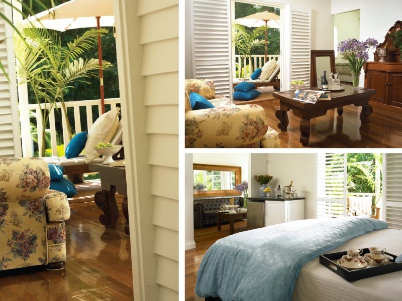 49 Walsh Street, Kingscliff NSW 2487