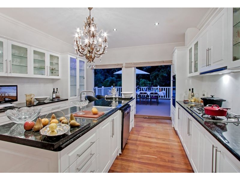 49 Walsh Street, Kingscliff NSW 2487