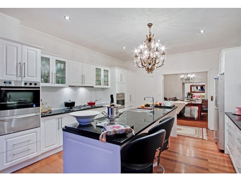 49 Walsh Street, Kingscliff NSW 2487