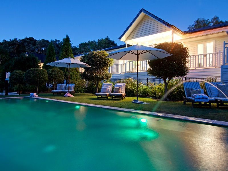 49 Walsh Street, Kingscliff NSW 2487