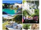 49 Walsh Street, Kingscliff NSW 2487