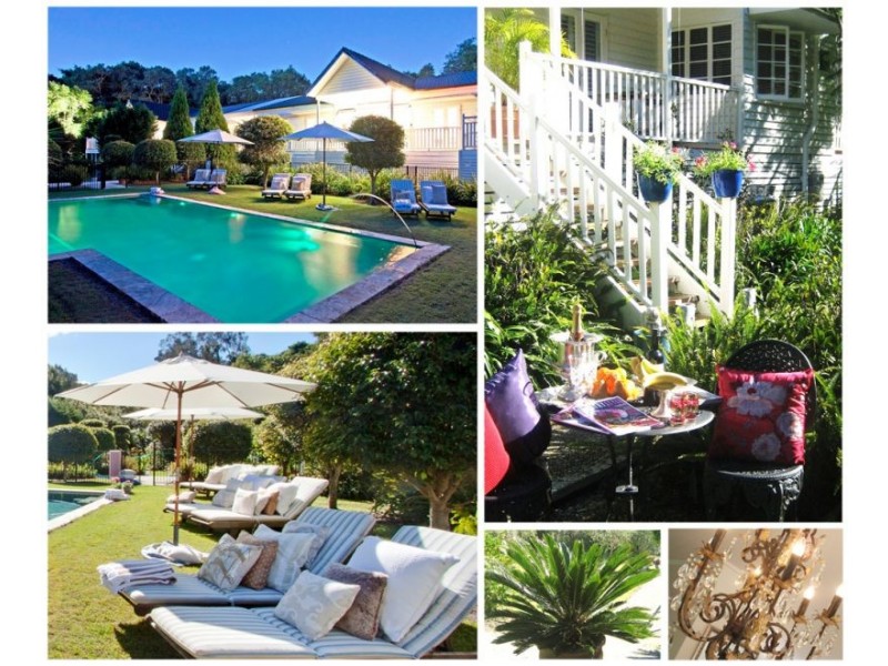 49 Walsh Street, Kingscliff NSW 2487