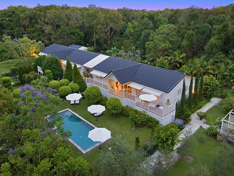 49 Walsh Street, Kingscliff NSW 2487
