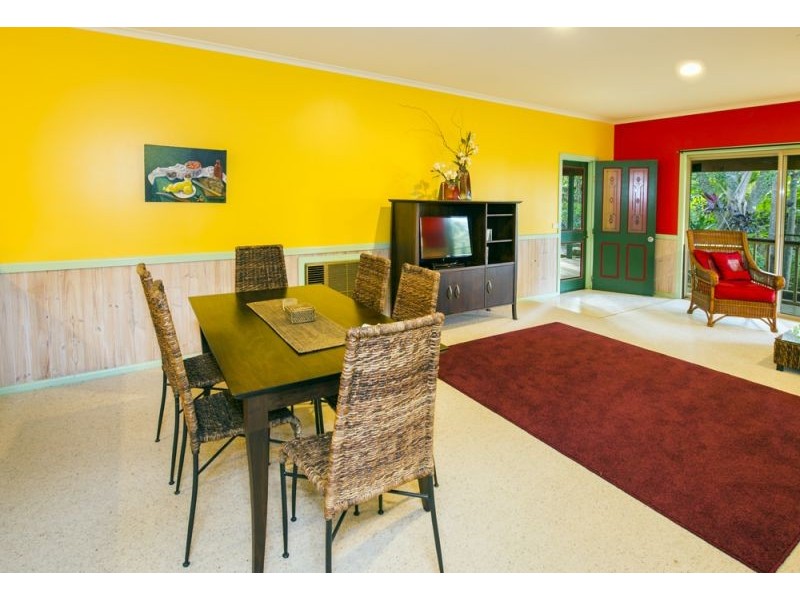 11 Caseys Lane, Bellingen NSW 2454