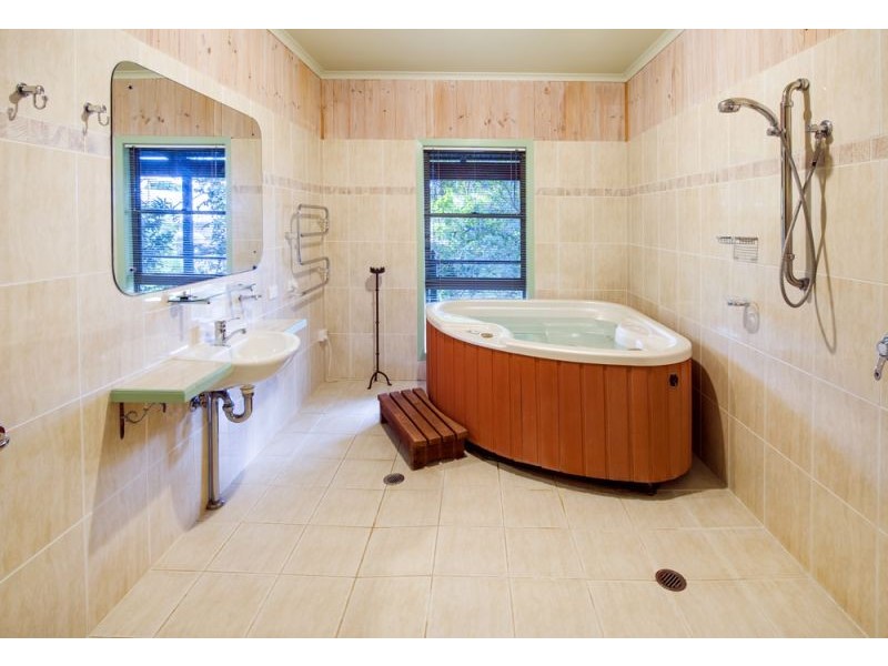 11 Caseys Lane, Bellingen NSW 2454