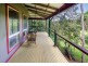 11 Caseys Lane, Bellingen NSW 2454