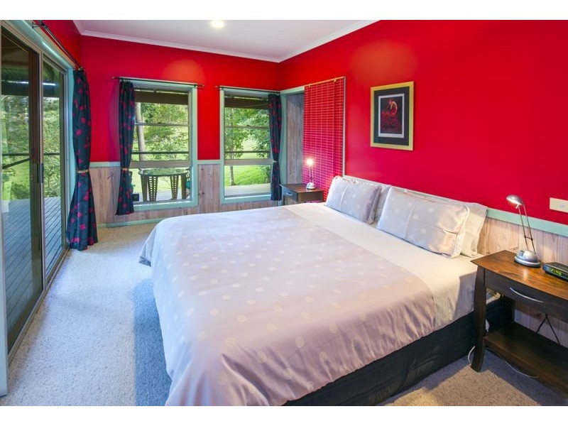 11 Caseys Lane, Bellingen NSW 2454