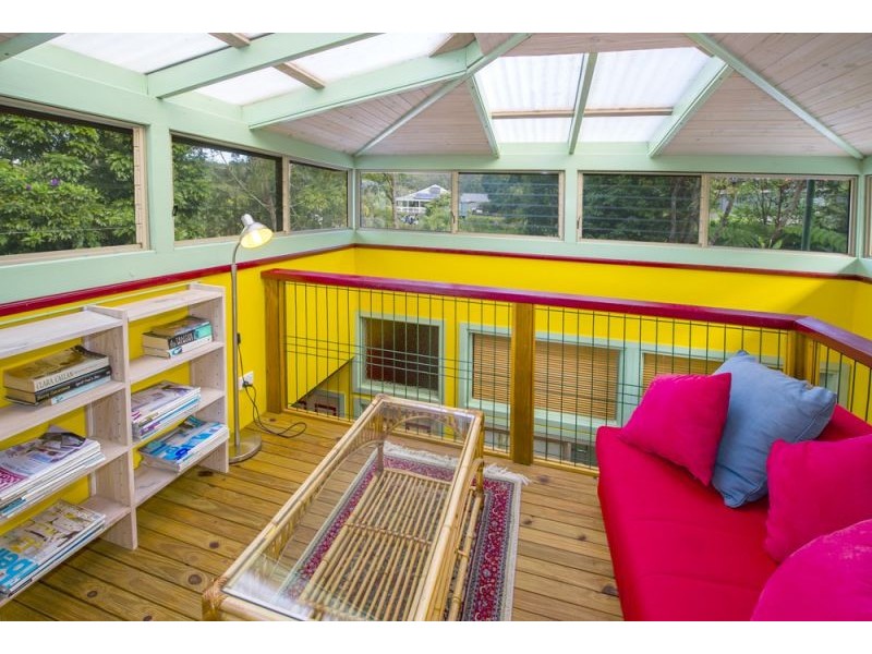 11 Caseys Lane, Bellingen NSW 2454