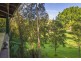 11 Caseys Lane, Bellingen NSW 2454