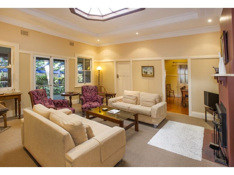 10 – 12 Hyde Street, Bellingen NSW 2454