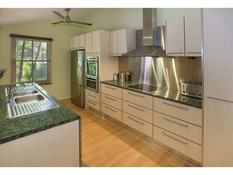 10 – 12 Hyde Street, Bellingen NSW 2454