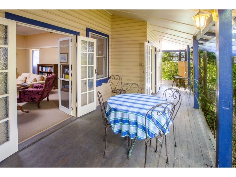 10 – 12 Hyde Street, Bellingen NSW 2454