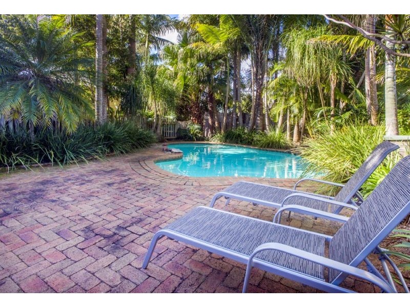 10 – 12 Hyde Street, Bellingen NSW 2454