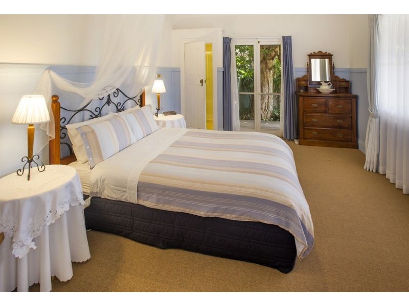 10 – 12 Hyde Street, Bellingen NSW 2454