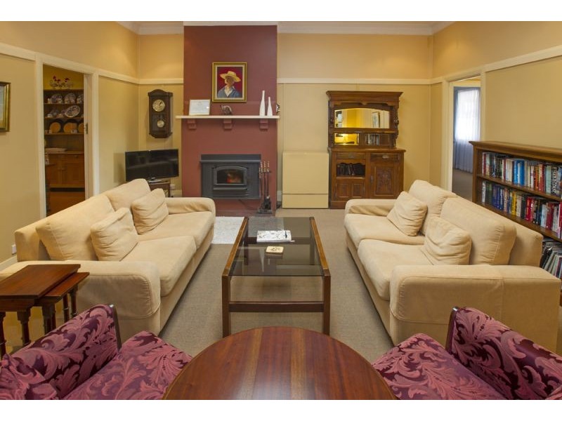 10 – 12 Hyde Street, Bellingen NSW 2454