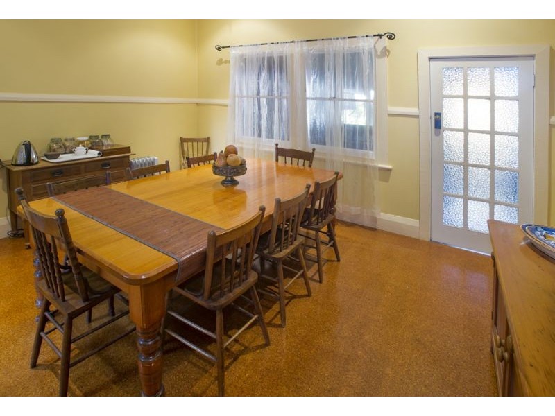 10 – 12 Hyde Street, Bellingen NSW 2454