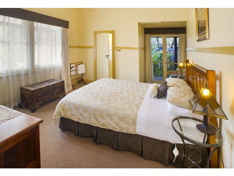 10 – 12 Hyde Street, Bellingen NSW 2454