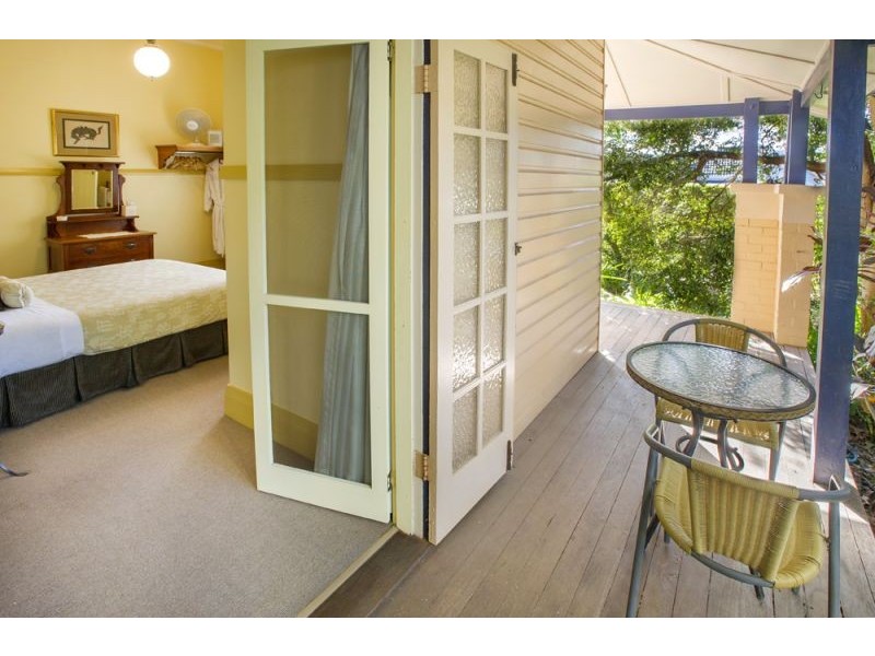 10 – 12 Hyde Street, Bellingen NSW 2454