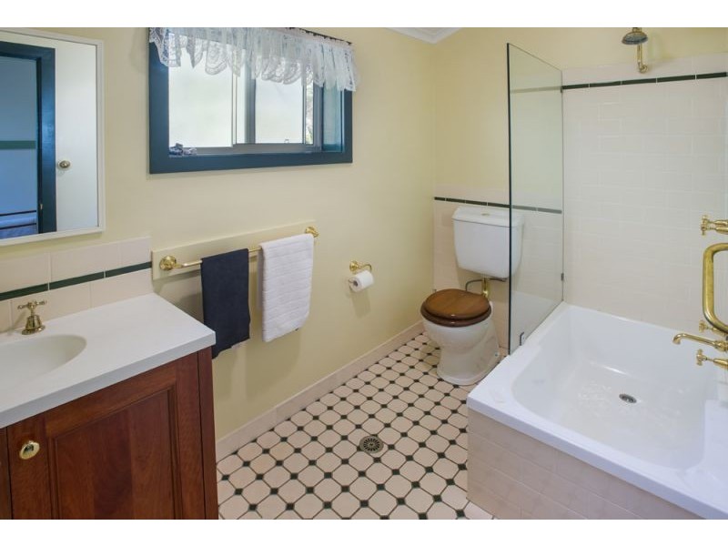 10 – 12 Hyde Street, Bellingen NSW 2454