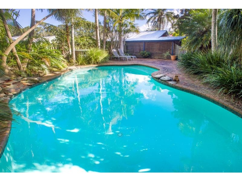 10 – 12 Hyde Street, Bellingen NSW 2454