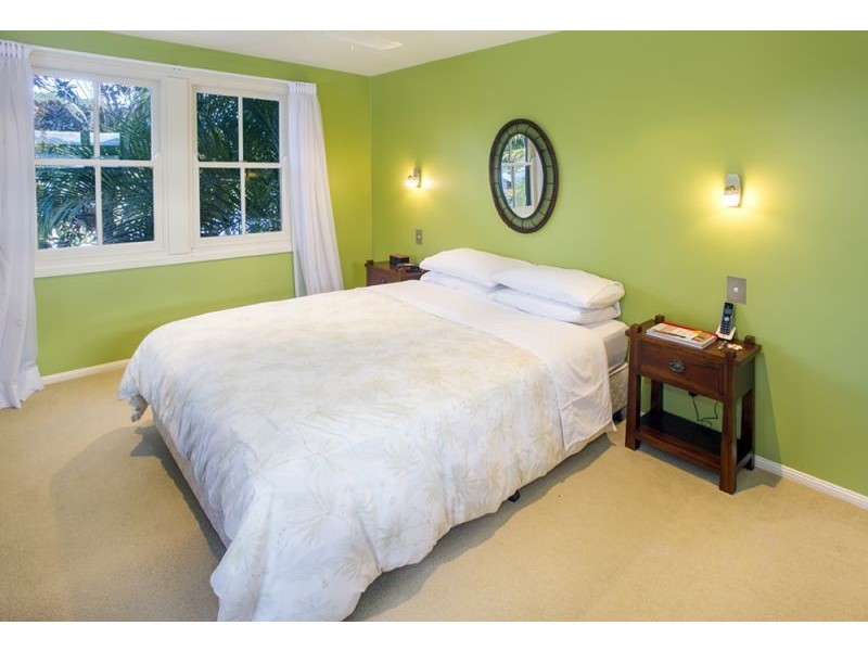 10 – 12 Hyde Street, Bellingen NSW 2454