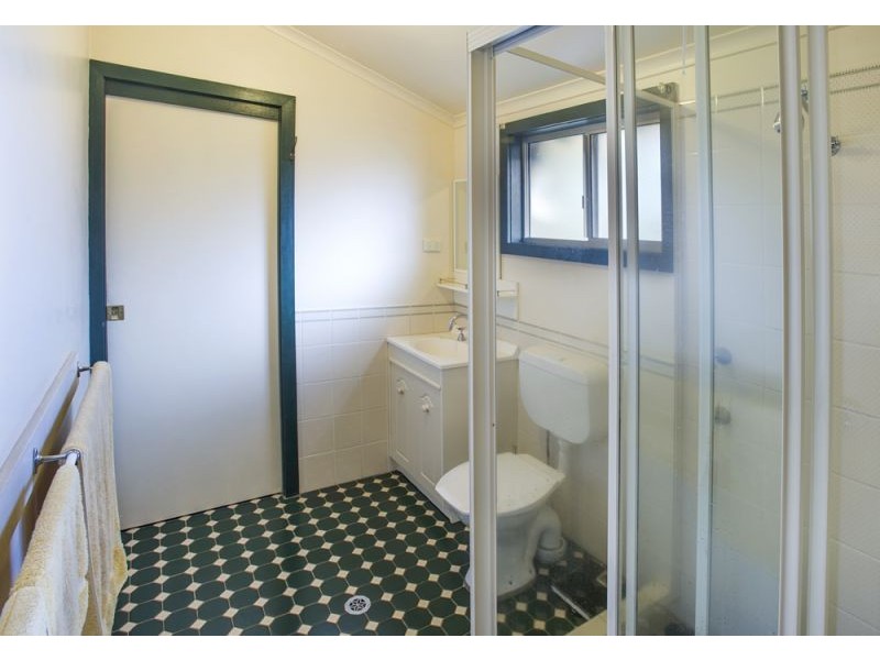 10 – 12 Hyde Street, Bellingen NSW 2454