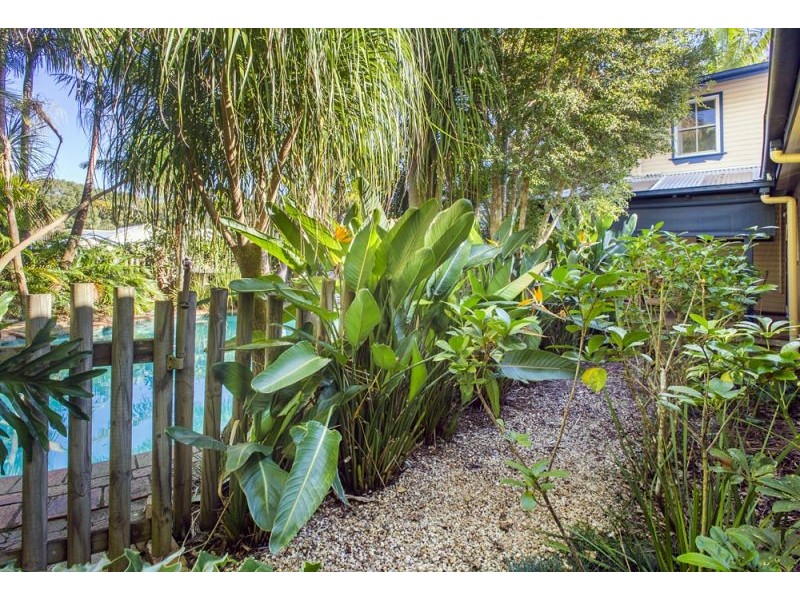 10 – 12 Hyde Street, Bellingen NSW 2454