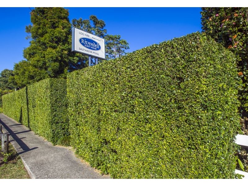 10 – 12 Hyde Street, Bellingen NSW 2454