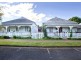 7 & 9 William Street, Bellingen NSW 2454