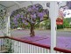 7 & 9 William Street, Bellingen NSW 2454