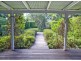 7 & 9 William Street, Bellingen NSW 2454