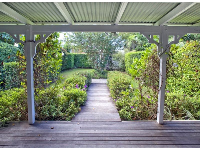 7 & 9 William Street, Bellingen NSW 2454
