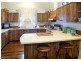 7 & 9 William Street, Bellingen NSW 2454