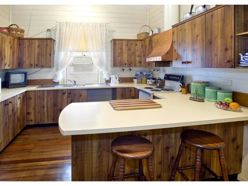 7 & 9 William Street, Bellingen NSW 2454