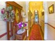7 & 9 William Street, Bellingen NSW 2454