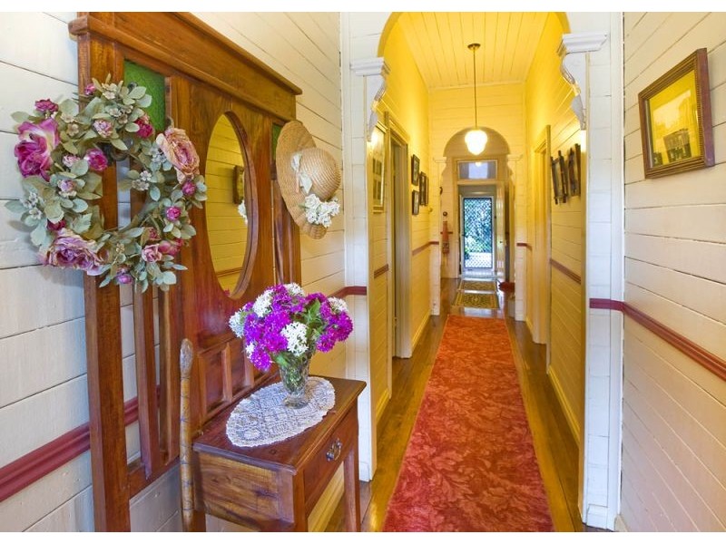 7 & 9 William Street, Bellingen NSW 2454