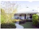 7 & 9 William Street, Bellingen NSW 2454