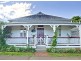 7 & 9 William Street, Bellingen NSW 2454