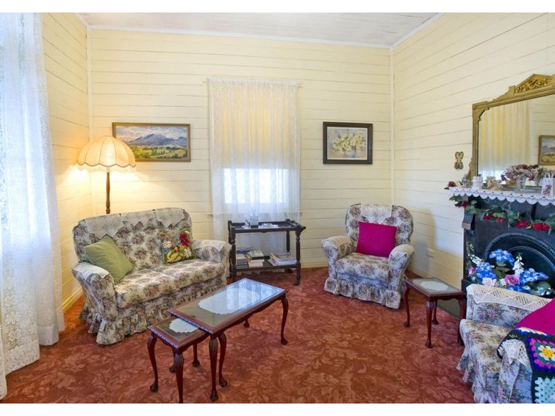 7 & 9 William Street, Bellingen NSW 2454