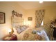 7 & 9 William Street, Bellingen NSW 2454