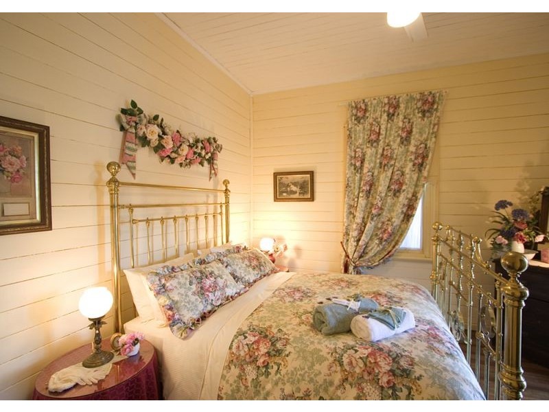 7 & 9 William Street, Bellingen NSW 2454