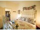 7 & 9 William Street, Bellingen NSW 2454