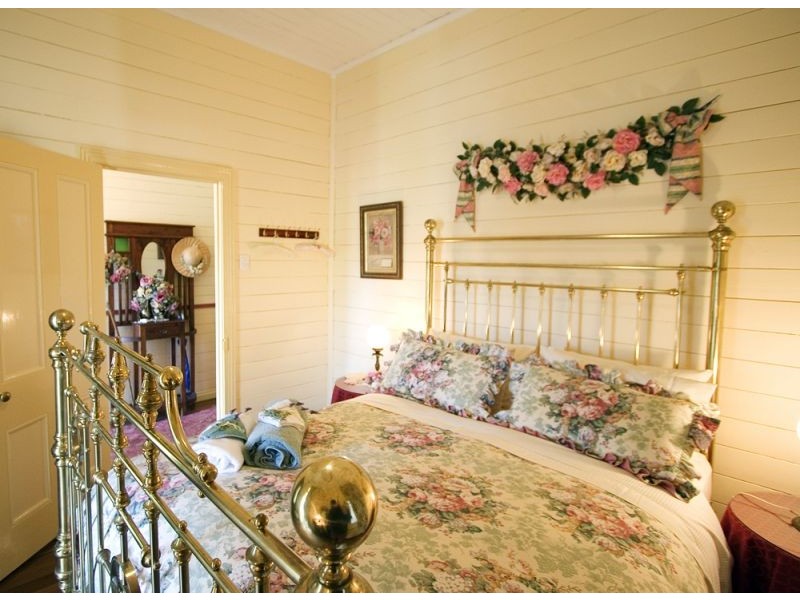 7 & 9 William Street, Bellingen NSW 2454