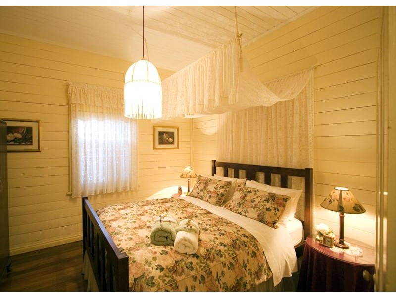 7 & 9 William Street, Bellingen NSW 2454