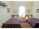 7 & 9 William Street, Bellingen NSW 2454