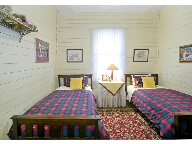 7 & 9 William Street, Bellingen NSW 2454