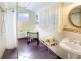 7 & 9 William Street, Bellingen NSW 2454