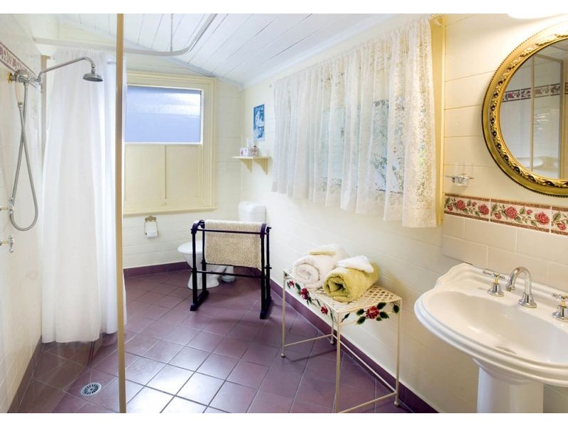 7 & 9 William Street, Bellingen NSW 2454